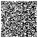 QR code with Daves Tire & Lube contacts