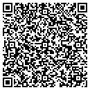 QR code with Salinas Swimwear contacts