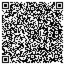 QR code with Donna J Blumenshine contacts