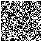 QR code with Keys & Walsh Construction contacts