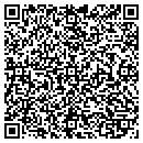 QR code with AOC Welding Supply contacts