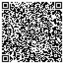 QR code with Mr Shooter contacts
