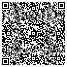 QR code with Texas Industries-The Blind contacts