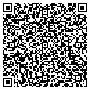 QR code with OfficeMax contacts