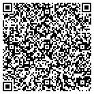 QR code with Advanced Gis Technology LLC contacts