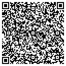 QR code with Carlos A Mazas contacts