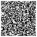 QR code with American Auto Tint contacts