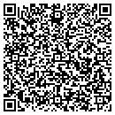 QR code with Visual Source Inc contacts