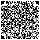QR code with Trendsetter Software Inc contacts