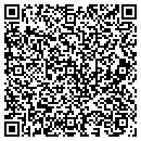 QR code with Bon Apetit Vending contacts