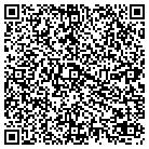 QR code with Red Bluff Elementary School contacts