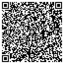 QR code with Cochrans Lock Shop contacts