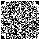 QR code with D H Communications contacts