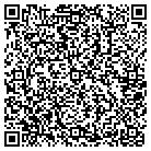 QR code with Aztlan Transport Service contacts
