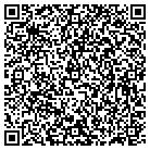 QR code with Crockers Reclamation & Maint contacts