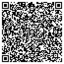 QR code with Denton Cancer Care contacts