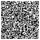 QR code with Best Little Bakery In Texas contacts