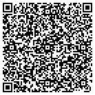 QR code with Signature Digital Portraits contacts