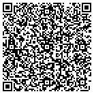 QR code with Provident Real Estate Sales contacts
