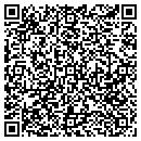 QR code with Centex Seeding Inc contacts
