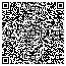 QR code with Shannon Group contacts