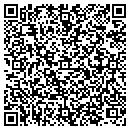 QR code with William K Tom DDS contacts