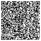 QR code with Lake Houston Power Tech contacts
