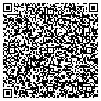QR code with LINSCO Private Ledger Fncl Service contacts