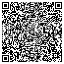 QR code with Mc2 Group Inc contacts