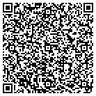 QR code with Stretch N Grow of Tyler contacts