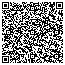 QR code with William M Curley contacts