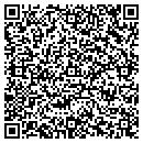 QR code with Spectrum Leasing contacts