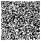 QR code with Daniel Klaff & Assoc contacts