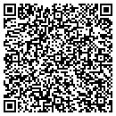 QR code with Rs Telecom contacts