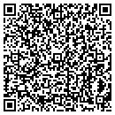 QR code with Diverse Designs contacts