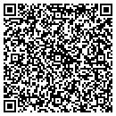 QR code with ORH Express Care contacts