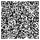 QR code with Alamo Oxygen Service contacts