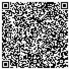 QR code with Lipscomb County Sheriff's Ofc contacts