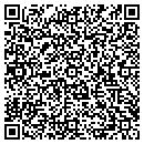 QR code with Nairn Inc contacts