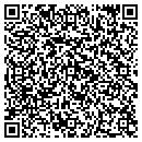 QR code with Baxter Seed Co contacts