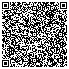 QR code with Sylvan Learning Center contacts