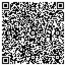 QR code with PostNet contacts