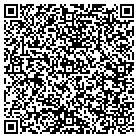 QR code with Double Dave's Pizzaworks Sys contacts