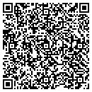 QR code with OEM Industries Inc contacts
