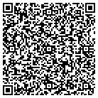 QR code with Calexico Fire Department contacts