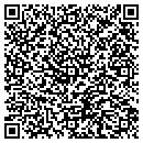 QR code with Flower Forrest contacts
