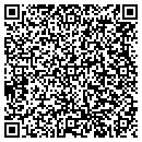 QR code with Third Row Service Co contacts