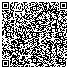QR code with Island Of Perfextions contacts