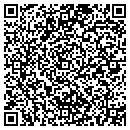 QR code with Simpson Towing & Sales contacts