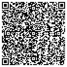 QR code with North County Pure Water contacts